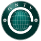 GNTV